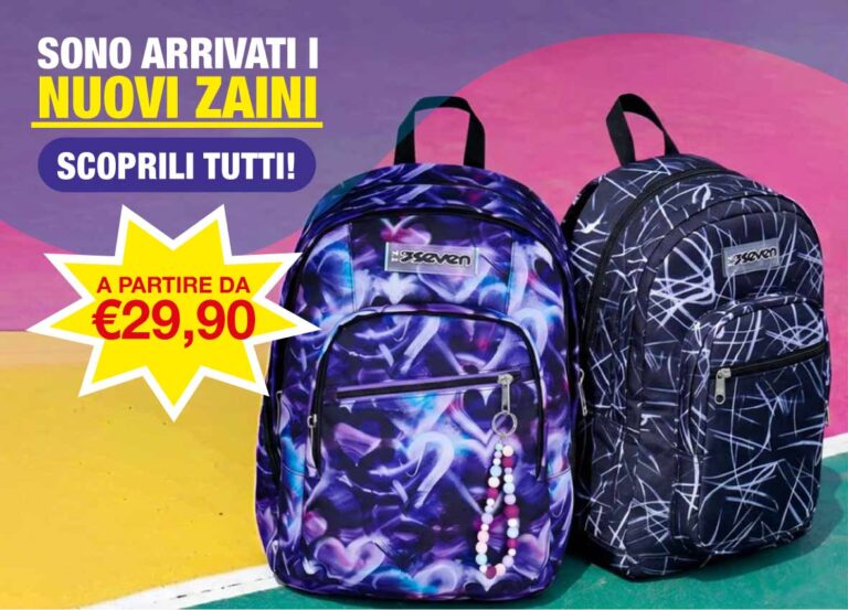 Ingrosso Carta e Cancelleria Tarantola srl