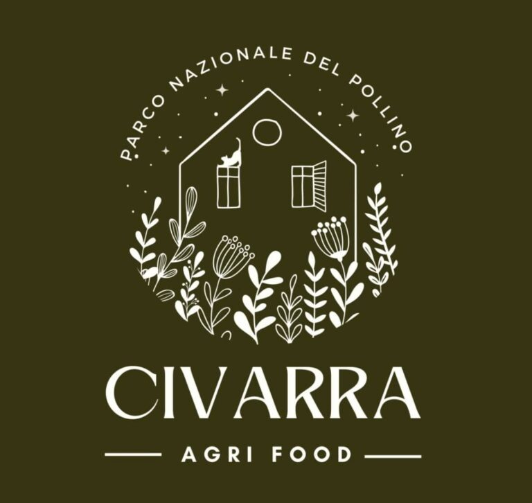 Agriturismo civarra