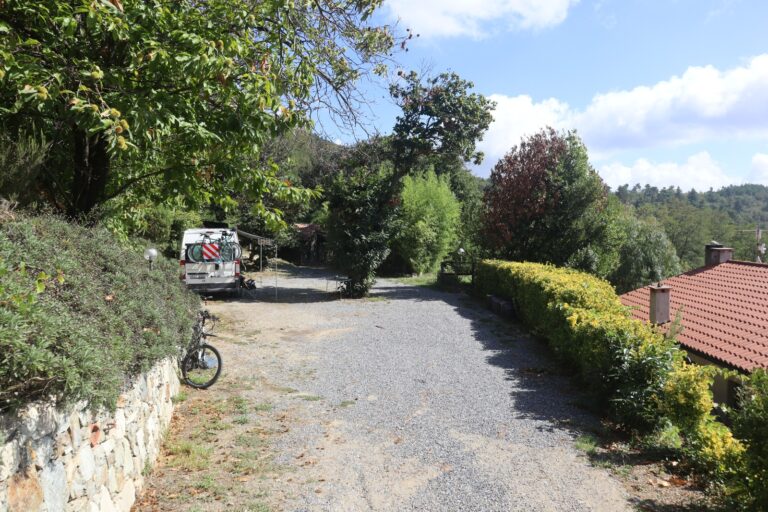 La Ca’ dell’Alpe