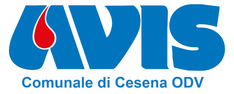 Cesena Rugby Club – Giovanili