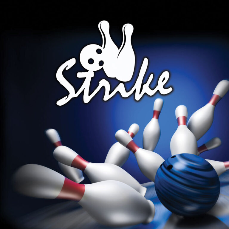 Bowling Strike Lecce | Biliardo – Sala Giochi
