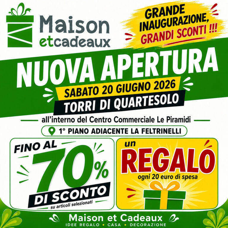 Baby Sport parco giochi