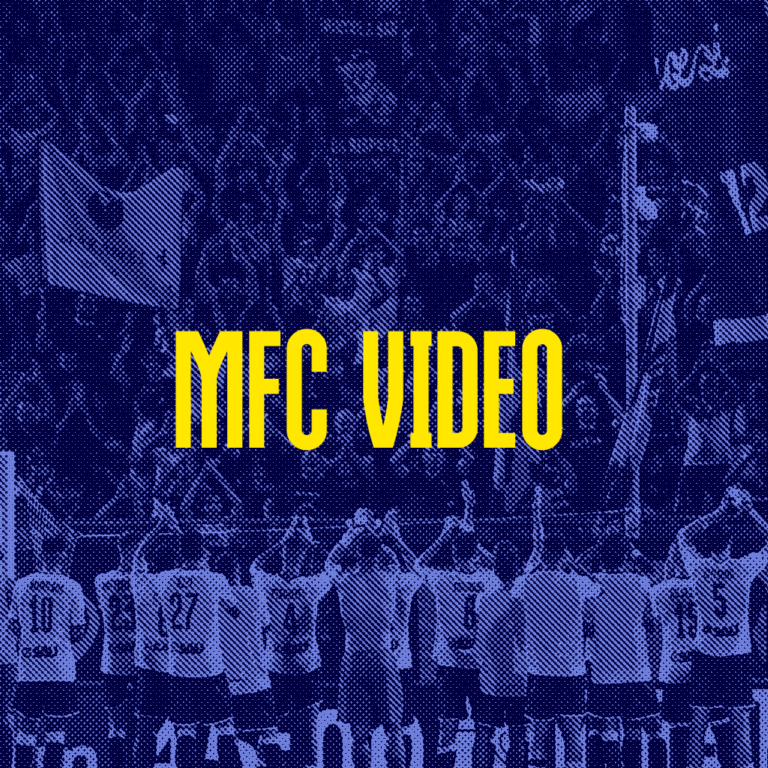 Modena F.C. | Sede