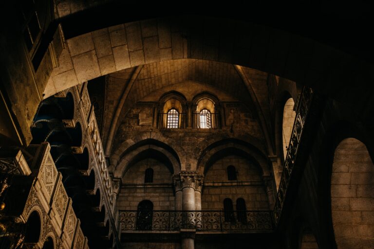 Escape Room Frosinone – Time Out