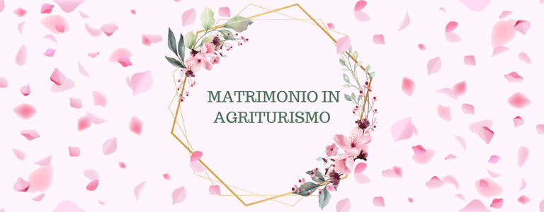 Agriturismo Cascina Torrine