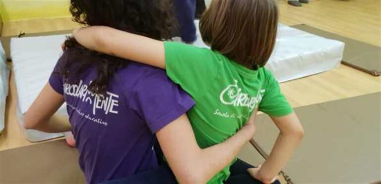 Associazione Circolarmente