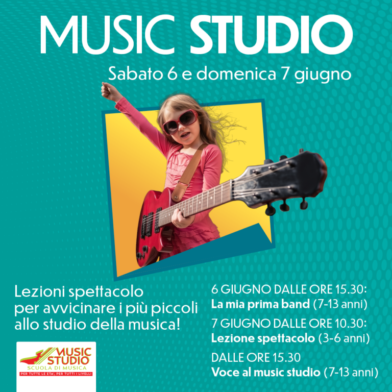Gonfiabilandia Via Larga