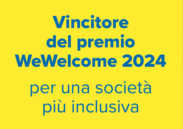 Servizi Socio-Educativi per l’infanzia – Isola dei Bambini – Taranto