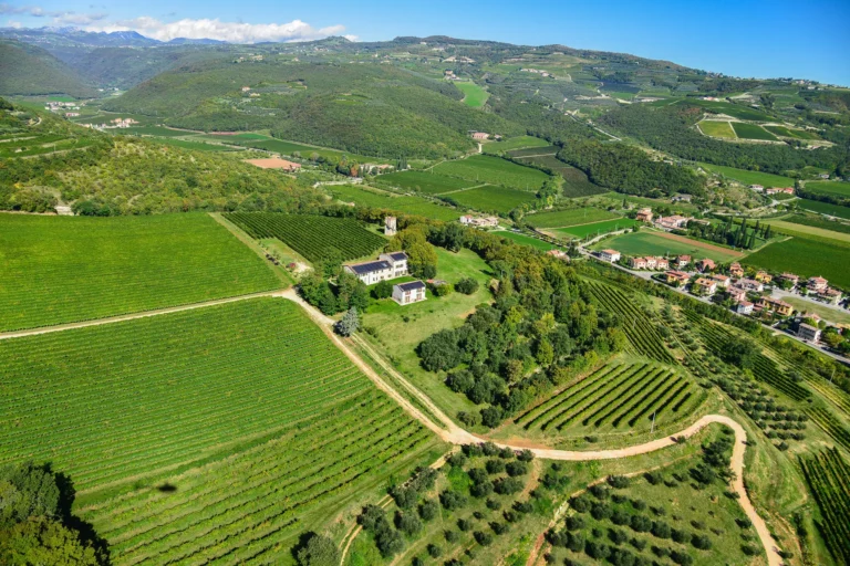 Agriturismo Delo