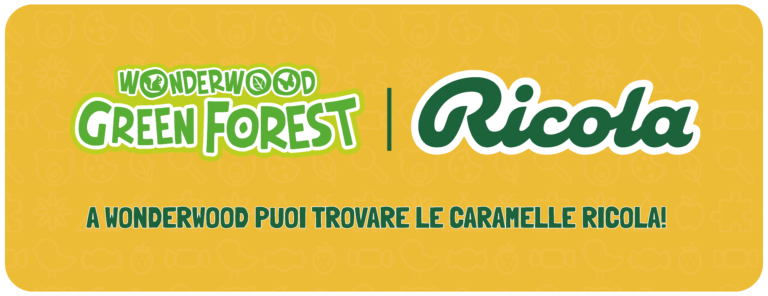 Green Forest