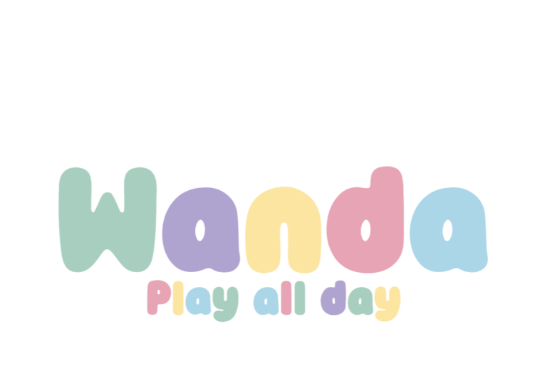 WANDA Indoorplay