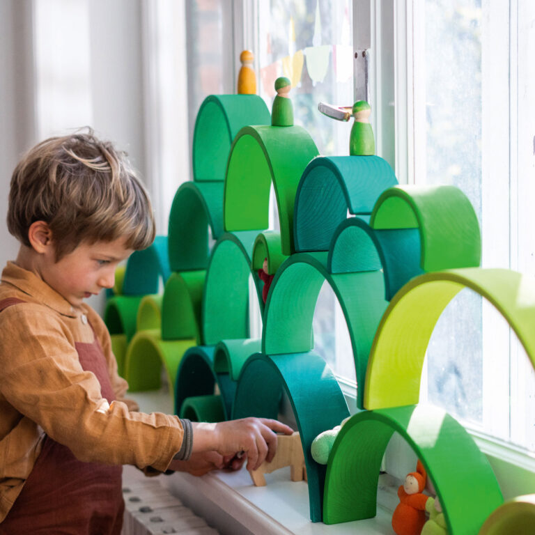 LíLá Toys – Giochi fuori dagli schemi