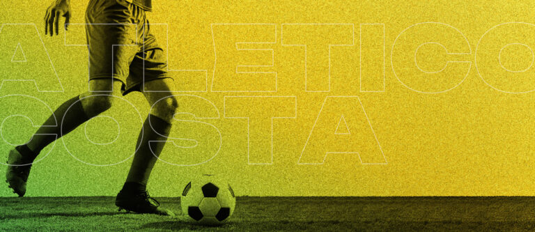 Atletico Costa SSD a r.l