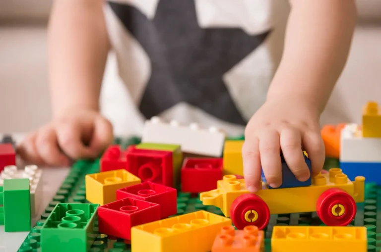 Pansofia Centro Educativo e Ludoteca