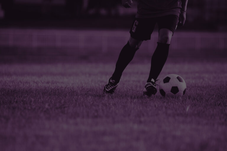 ASD TORRE CALCIO
