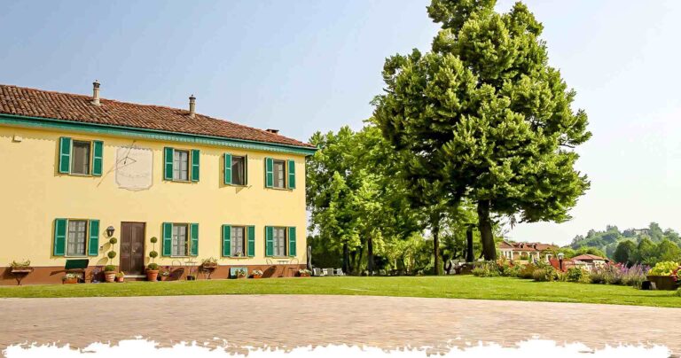 Tenuta la Violina