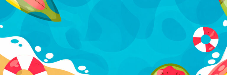 Ericelandia Splash
