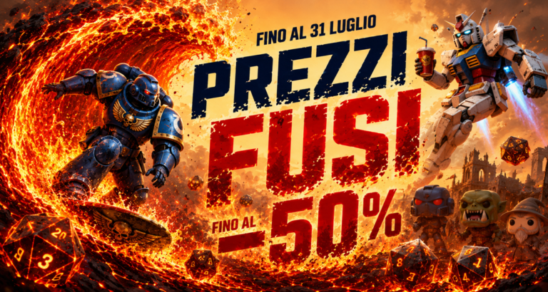 Funside Messina