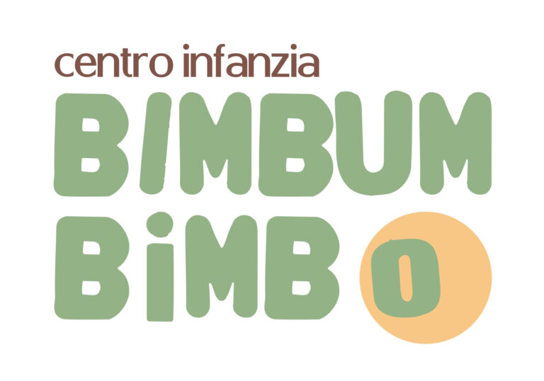 Asilo Nido Centro Infanzia Bim Bum Bimbo Bonaria