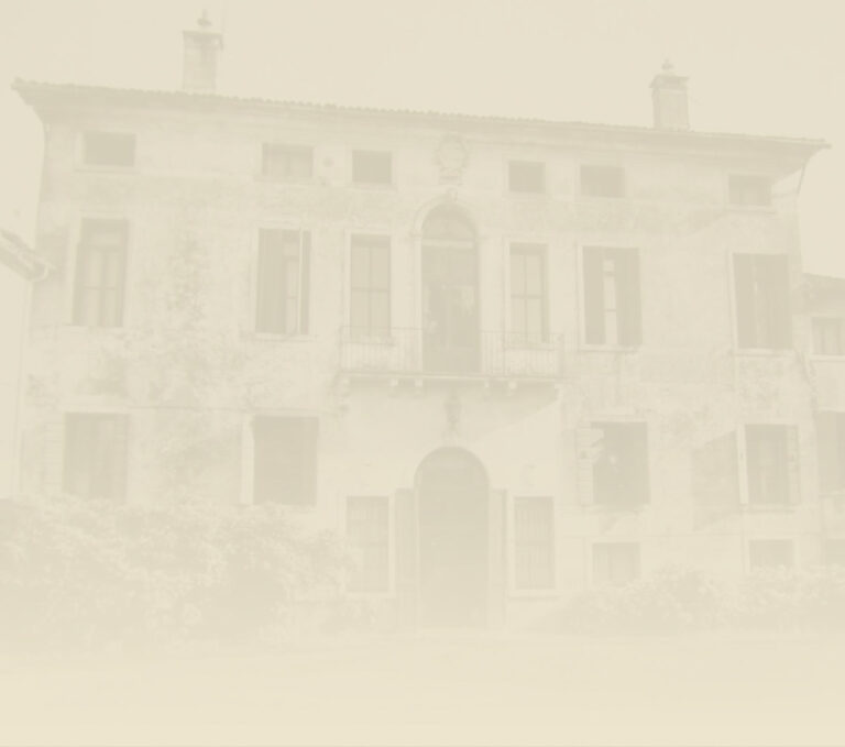 Agriturismo Villa Selvatico