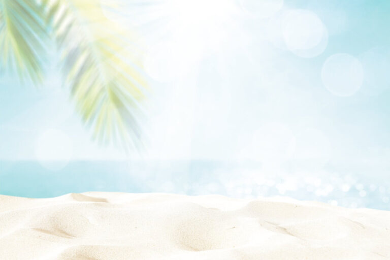 Caribe Bay