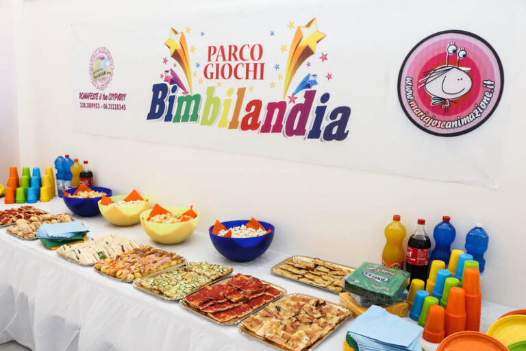 Bimbilandia