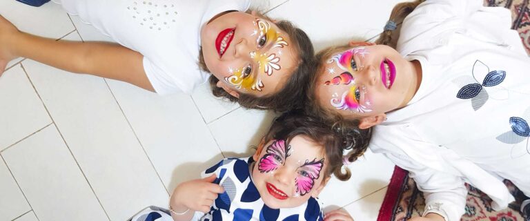 Birbetta Eventi – decoratore eventi