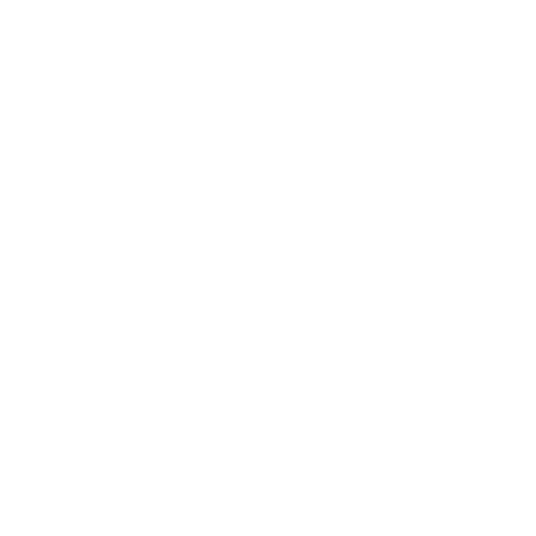 Bowling Parma