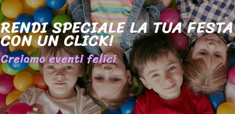 SHINE EVENTI