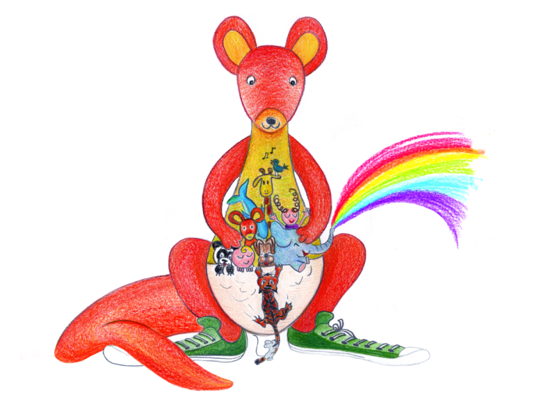 Ohana Bimbi