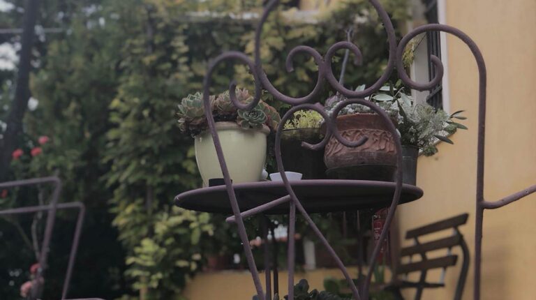 Spazio Casanna