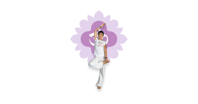 L’albero della Gioia – Centro Yoga
