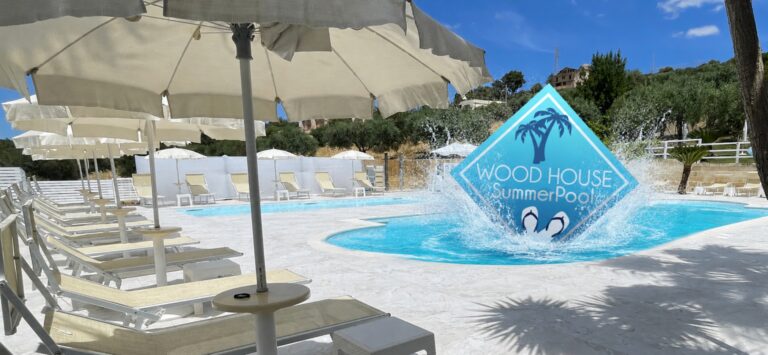 Sport Village Matera