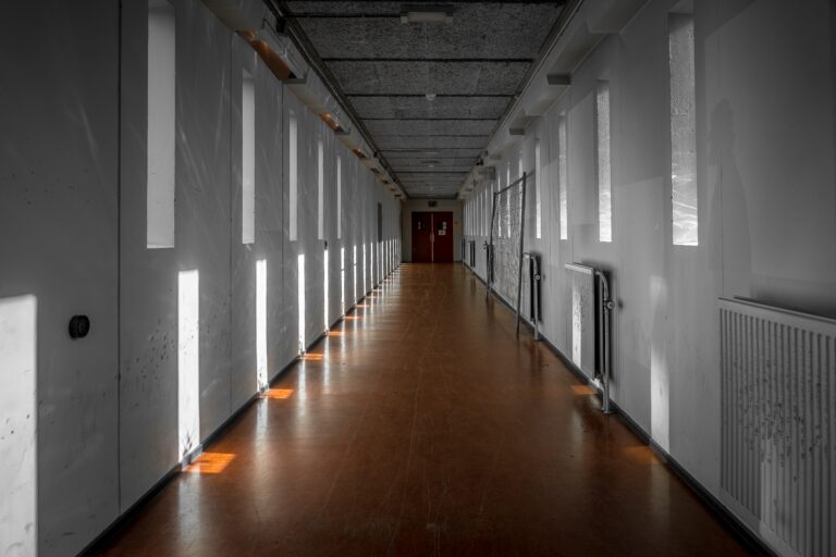 ESCAPE ROOM BERGAMO