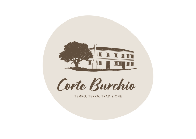 Corte Burchio || B&B – Eventi – Prodotti a km0