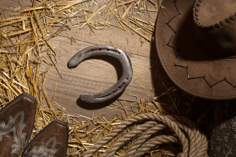 San Marco Ranch Srl