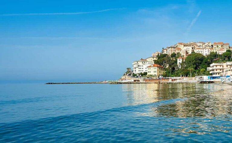 Ristorante Lorenzina Mare