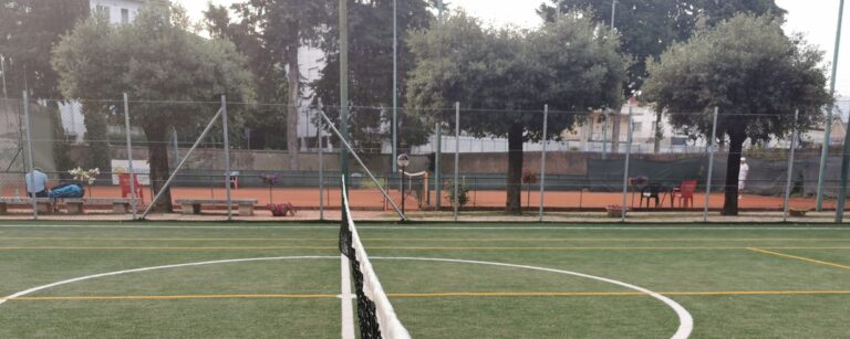 WeSport