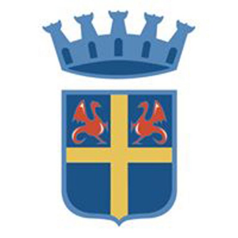 Happy School Belluno Asilo e Nido con l’inglese