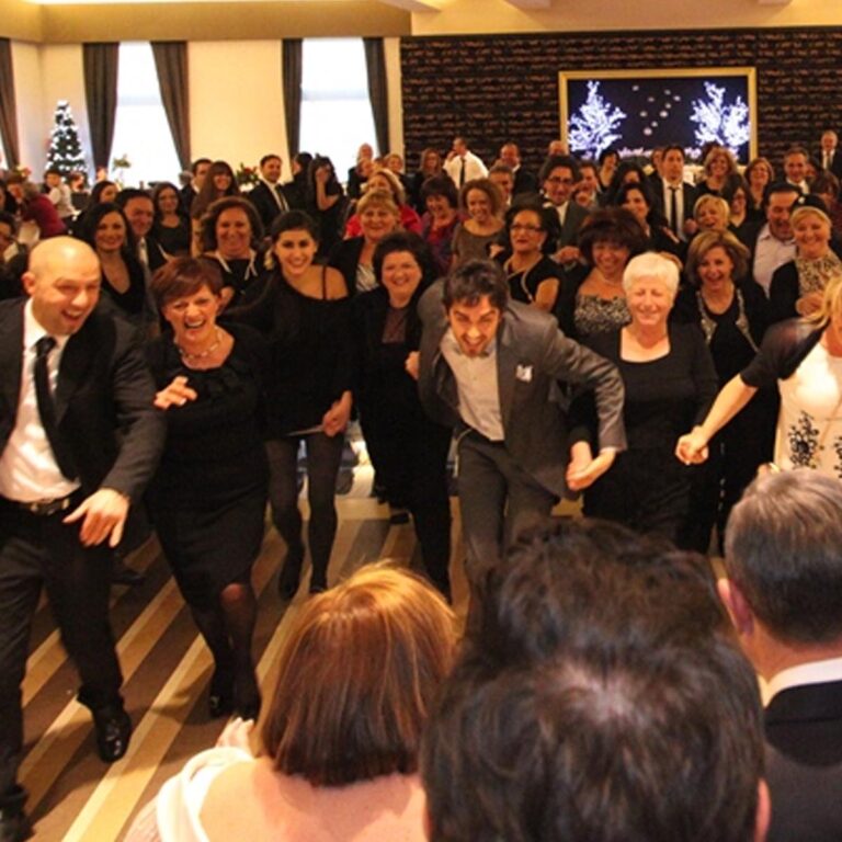 Amaltea Eventi
