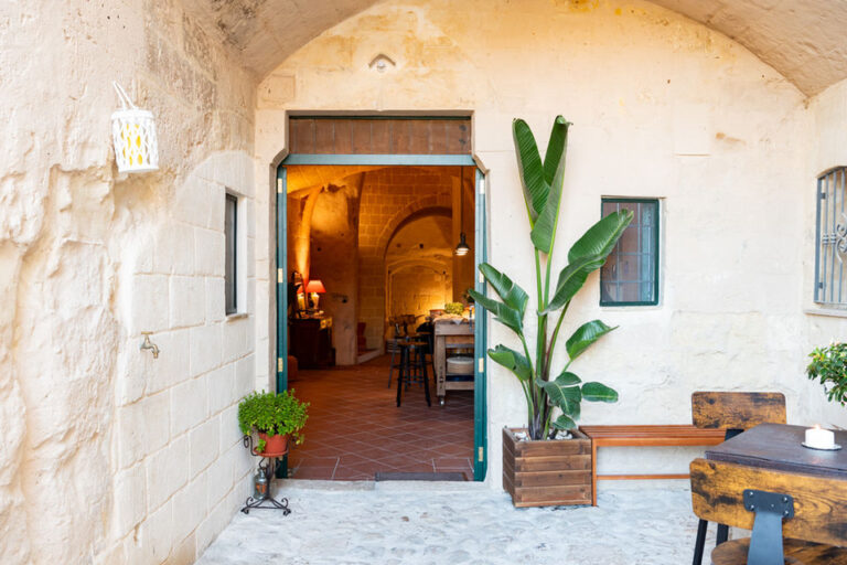 Cava Marlò
