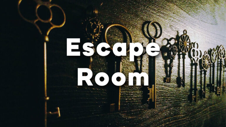 Escape Room Milano Enigma Room