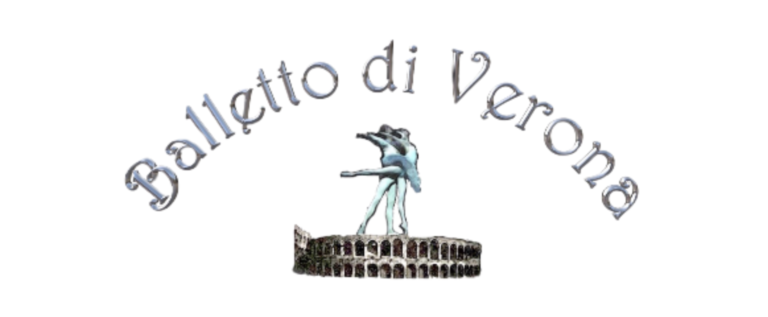 Balletto di Verona