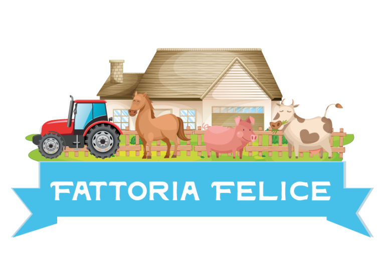 Fattoria felice Chiuduno