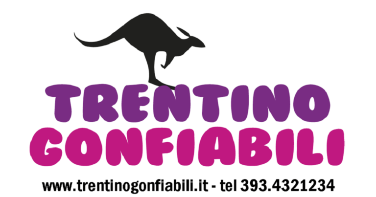 Trentino Gonfiabili s.r.l