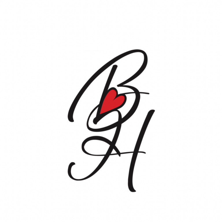 Be Happy Eventi