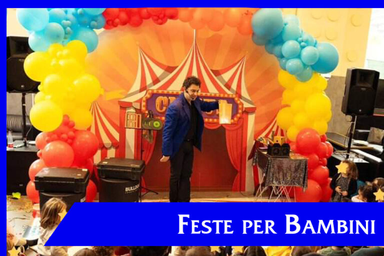 WonderArt Animazione