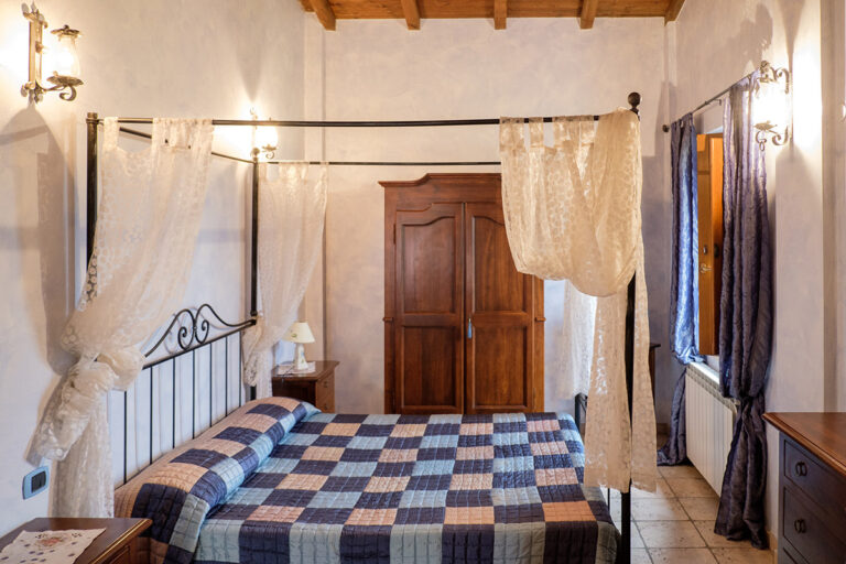 Agriturismo Il Girasole