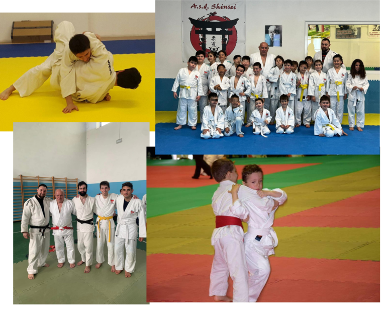 ASD Shinsei Alessandria
