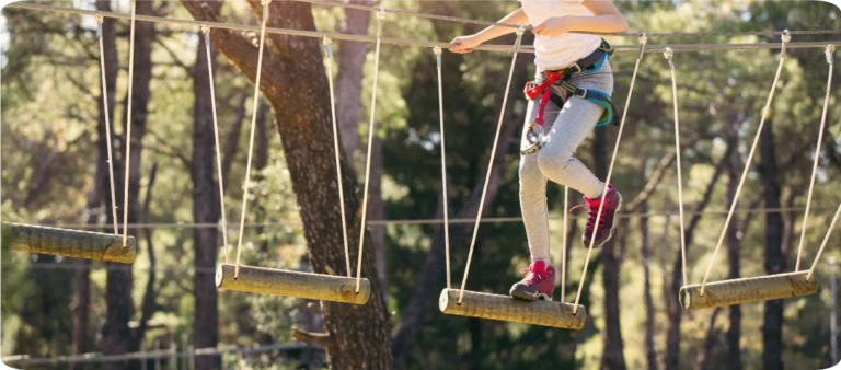 IndianaPark Castellana Grotte